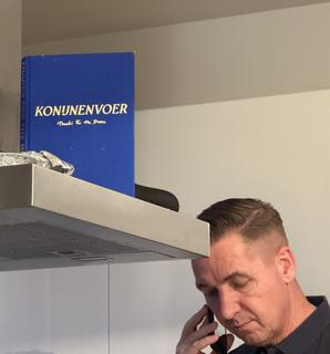 plaatje: IMG_6845.jpg