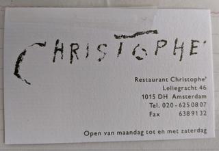 plaatje: 20-12-05-083121528.jpg