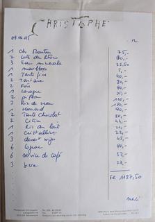 plaatje: 20-12-05-083213092.jpg